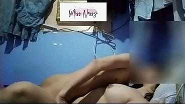 PINAY – Kapitbahay kong malibog pa sa asawa ko