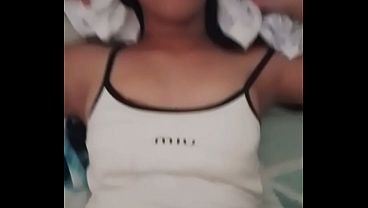 Pinay New teens Sex