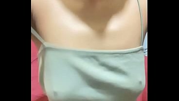 Pinay Teen Sinubo Ang Burat Ni Insan!
