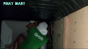 Pinaydiary new upload video.