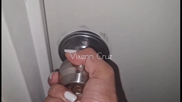 Risky Public CR Pinay Viral Scandal Teacher Student Fucked at School Restroom Screaming Dirty Talk