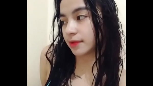 teen pamplibog