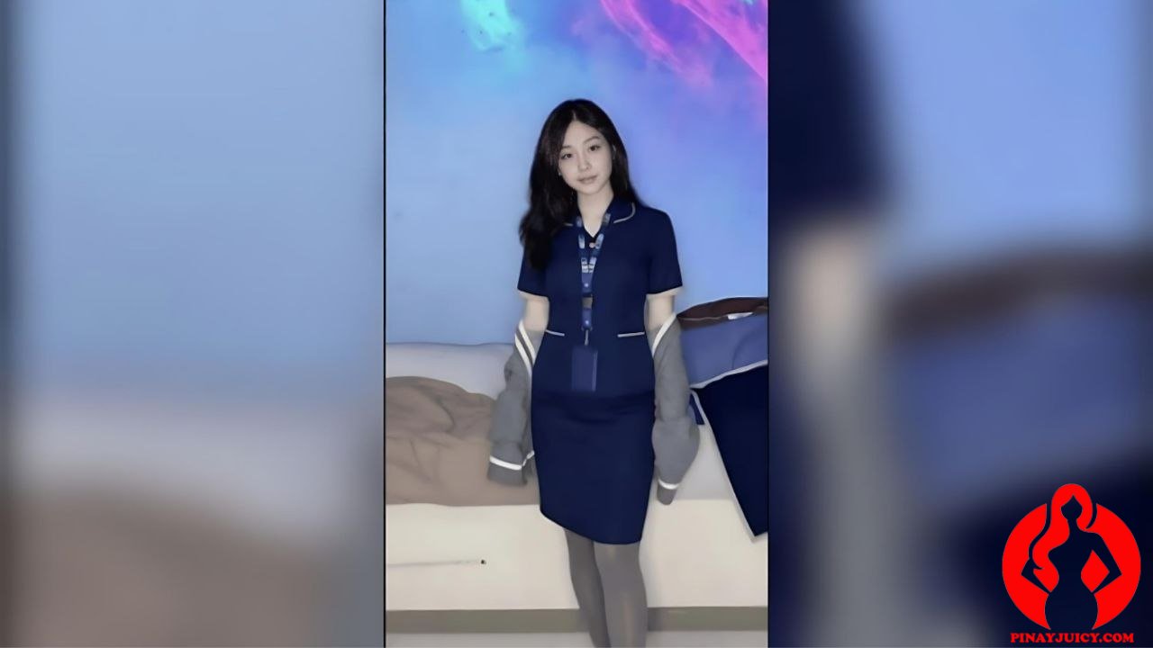 Haponesa si Seserah Leaked Videos