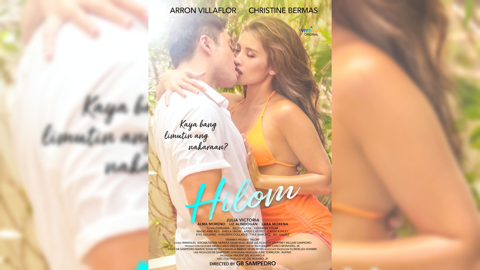 Hilom – 2023