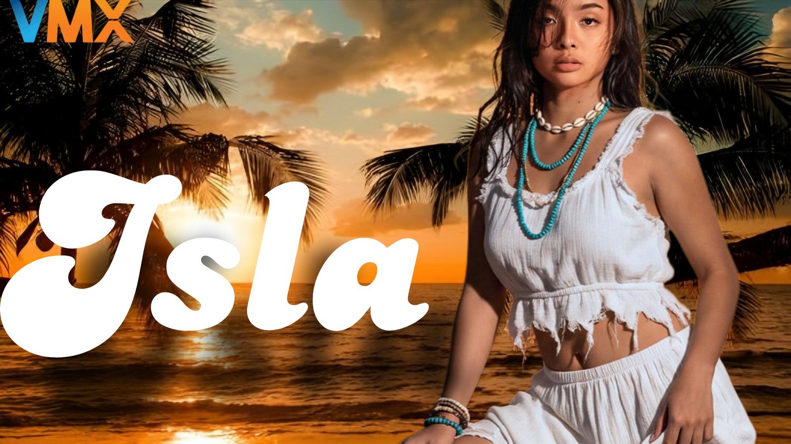 Isla – Vivamax (2026)