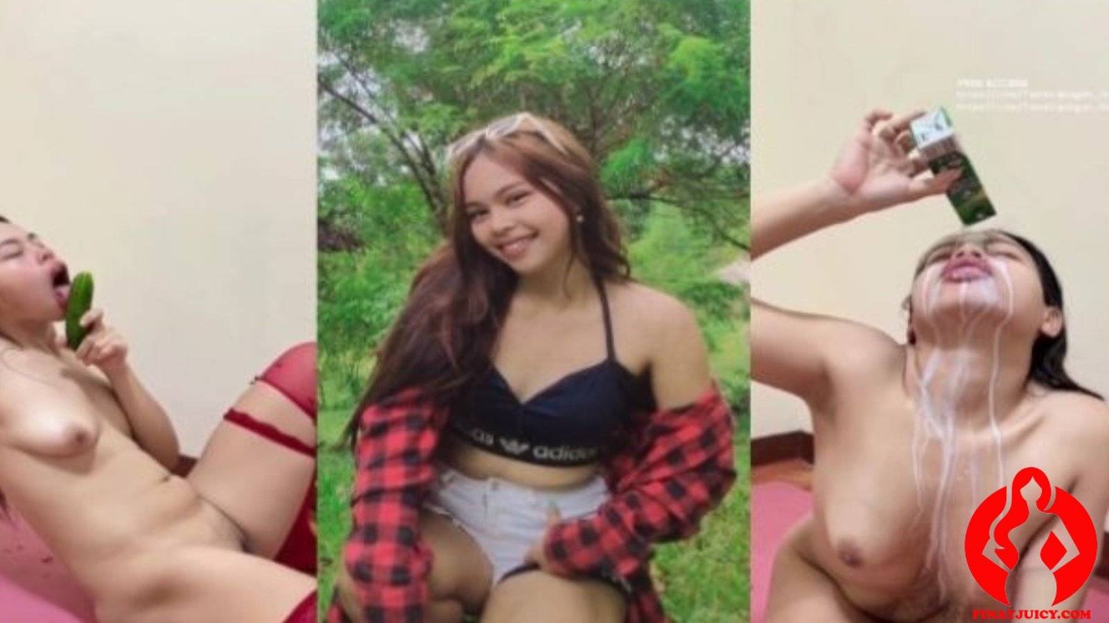 Walang preno sa ganito karapsa