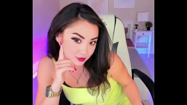 Asian