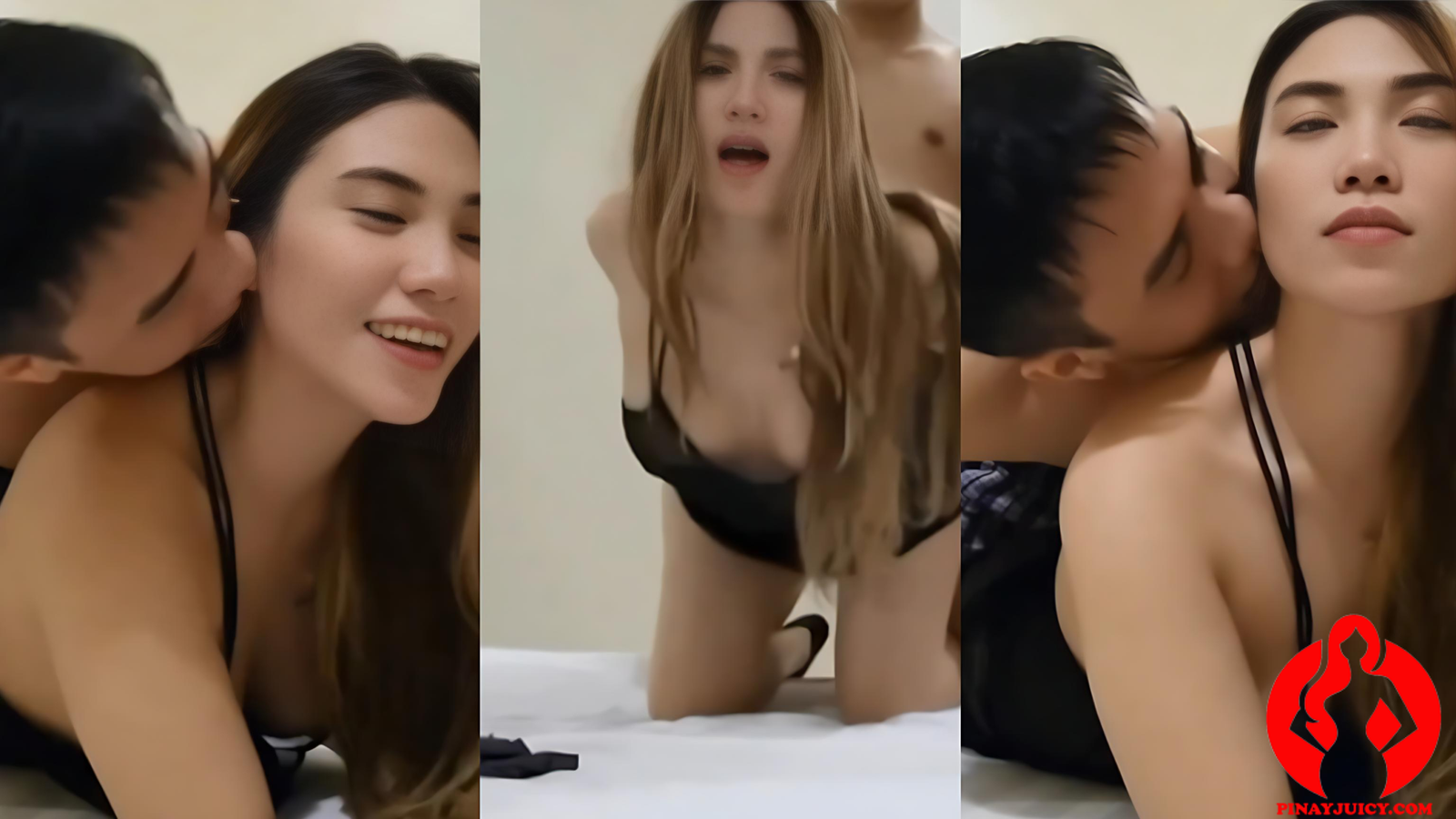 crush kong tindera Naiyot Kona Ngayon