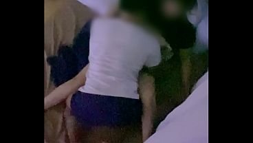 Pinay Cheating Scandal 2026 – Caught Fucking Neighbor
