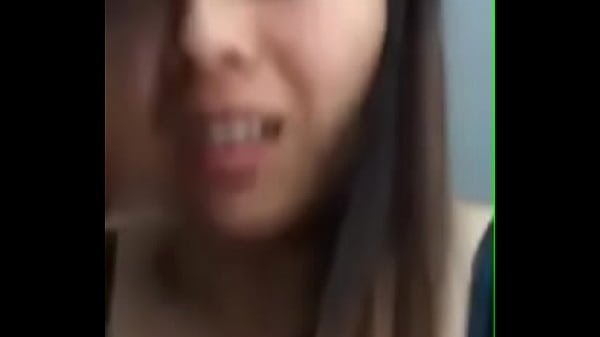 Pinay Wife Riding – Biblestudyofpastorhokage.com for more!!!