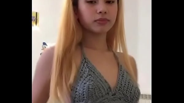 Sayaw Libog Nhekia