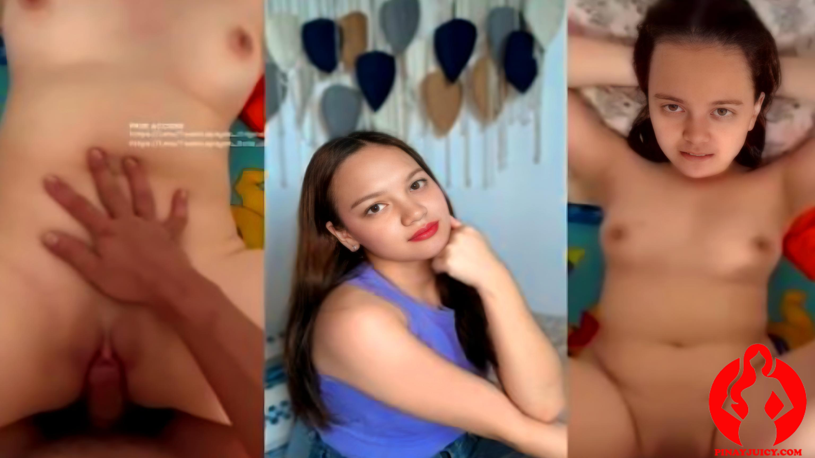 wala ng hihigit sayo