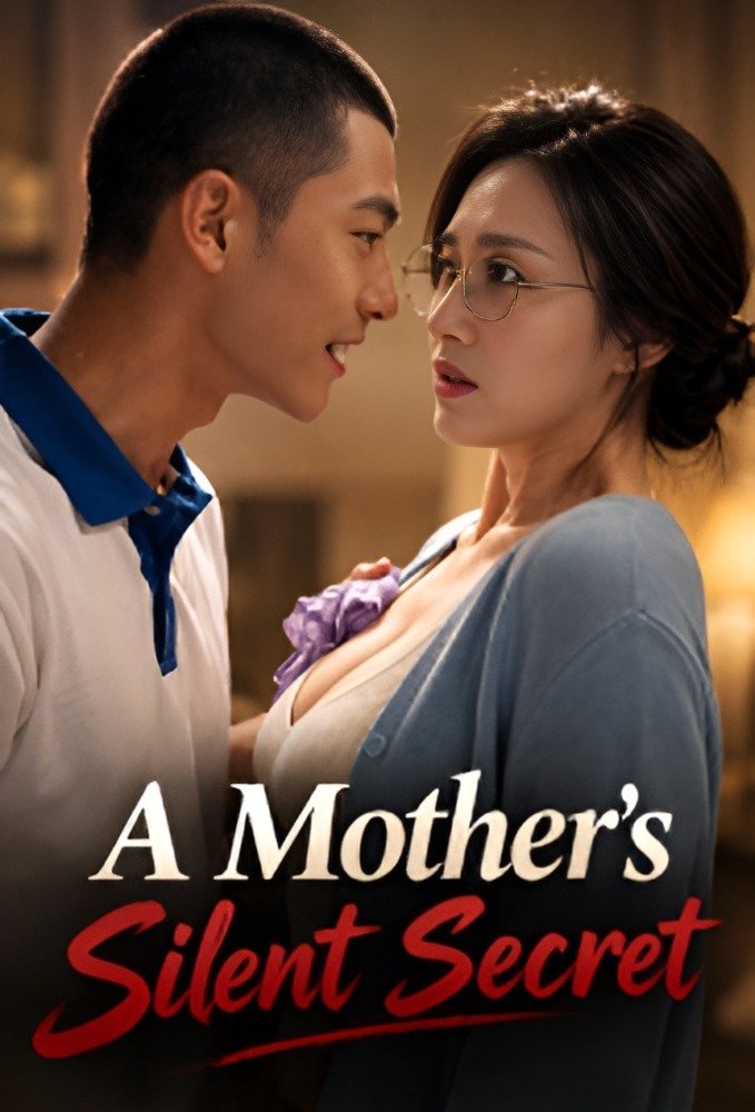 A Mother’s Silent Secret [AI]