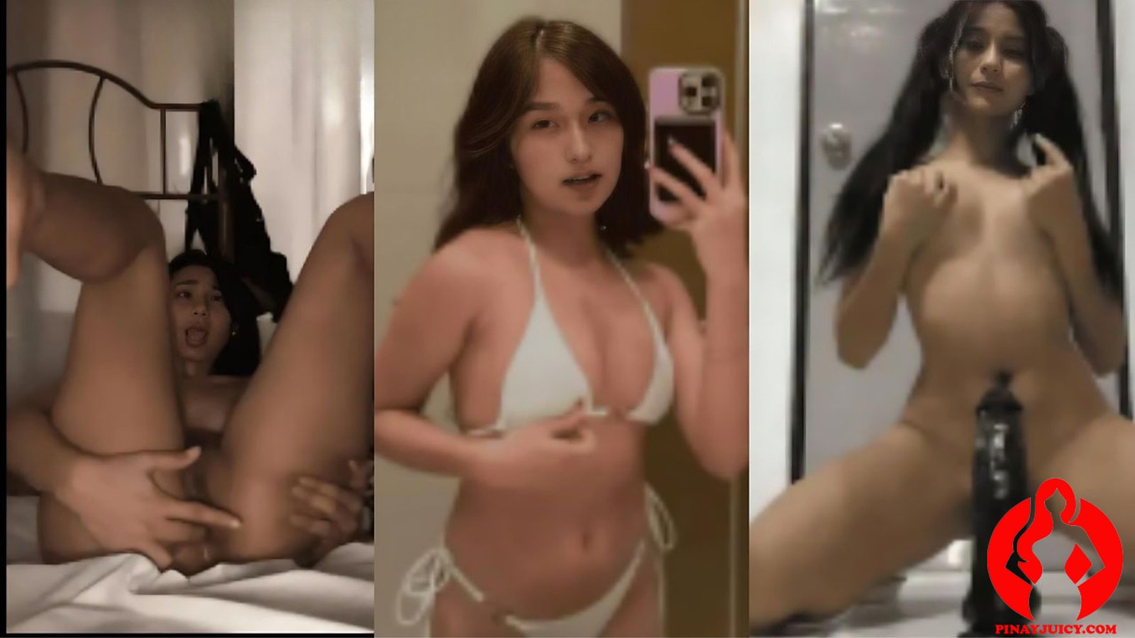 Anne Lopez Pangarap na maging porn star ito ng panimula