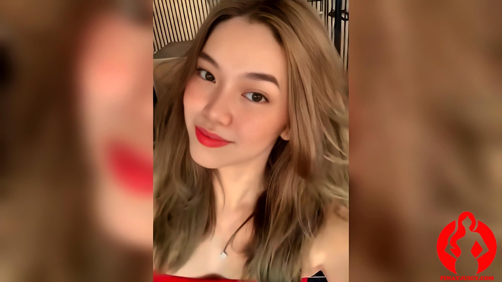 Bigayan sa Hotel