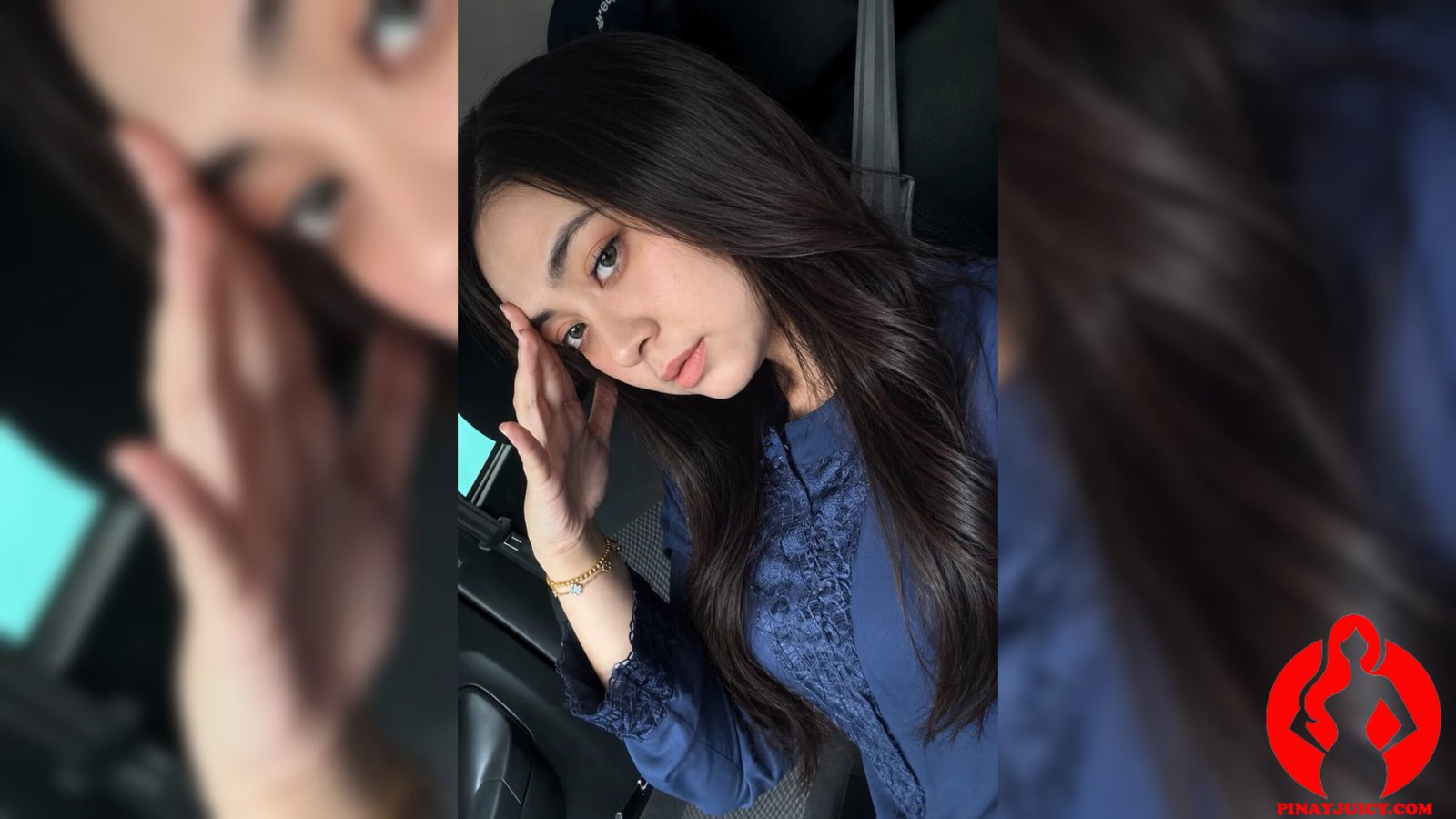 CHUBBY PINAY NA MASARAP KANTOT KANTUTIN