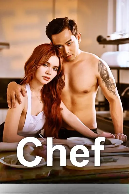 Chef – Star Sinemax (2026)