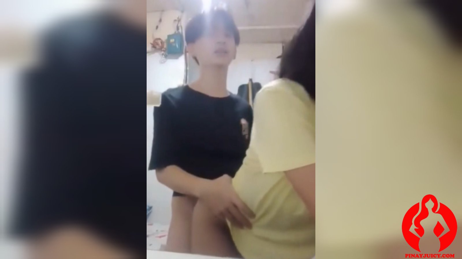 Classmate ko puro Kantot alam ayaw mag aral