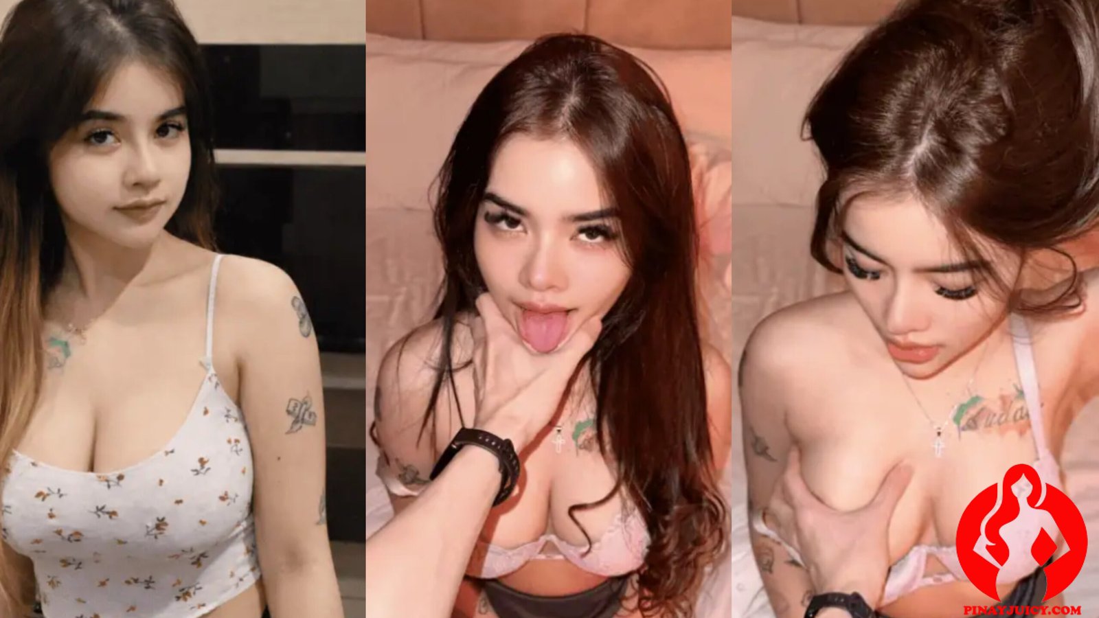 Darlinngge petite na marapsa part 2