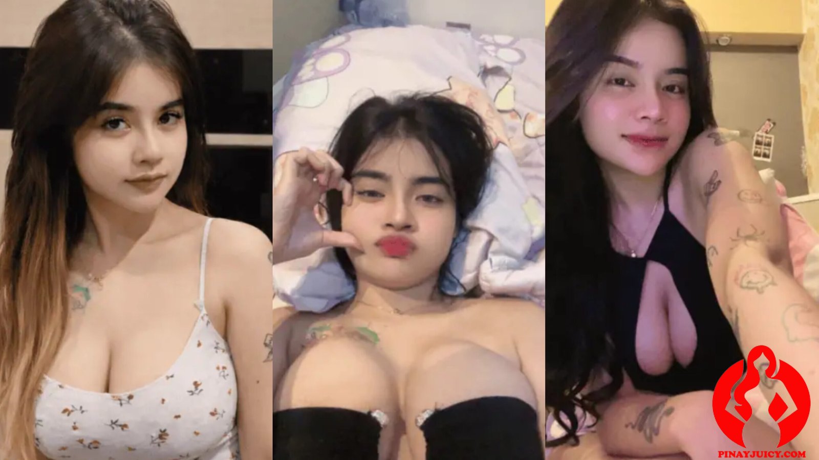 Darlinngge petite na marapsa