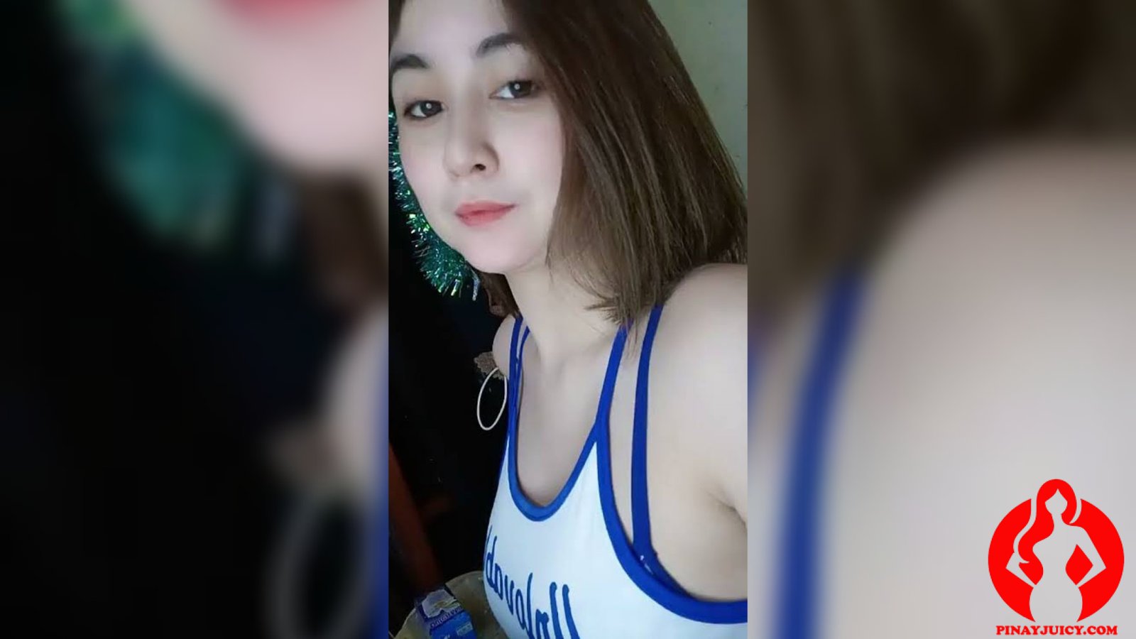 Handa nako ibigay ang lahat sayo babe