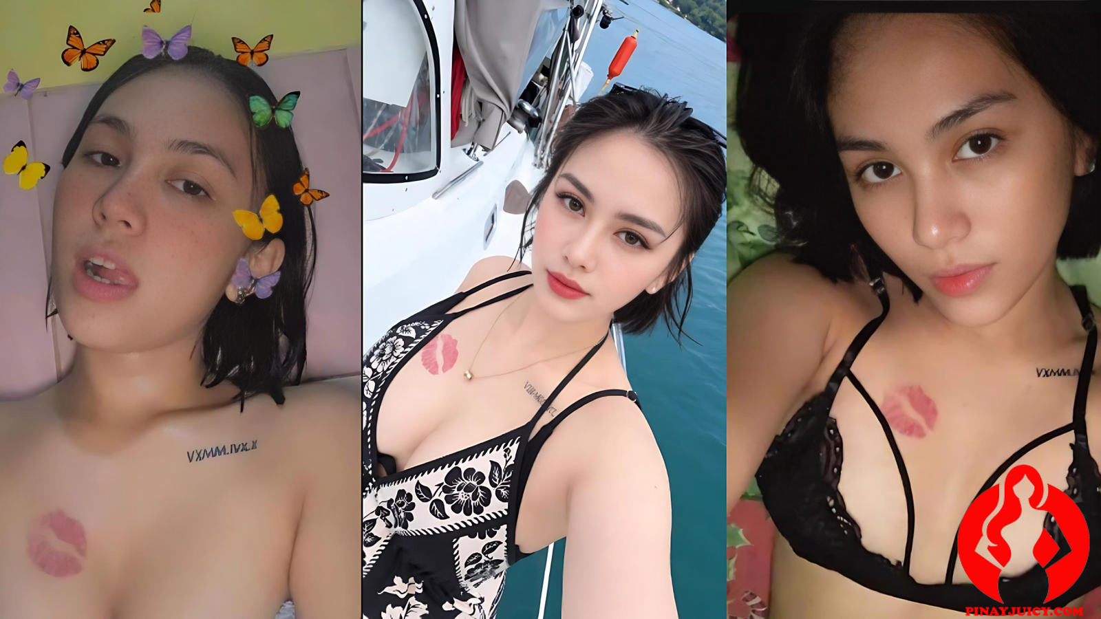 How to Pet my Pussy Rapsa