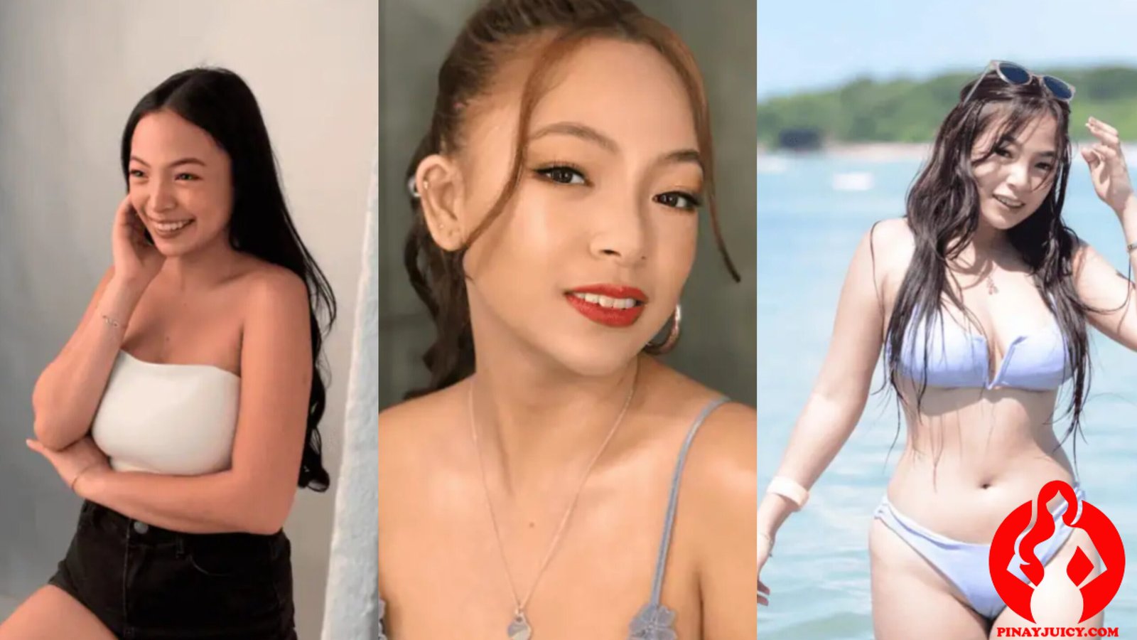 Isang Nurse nanaman Ang napalabas natin Ang Libog