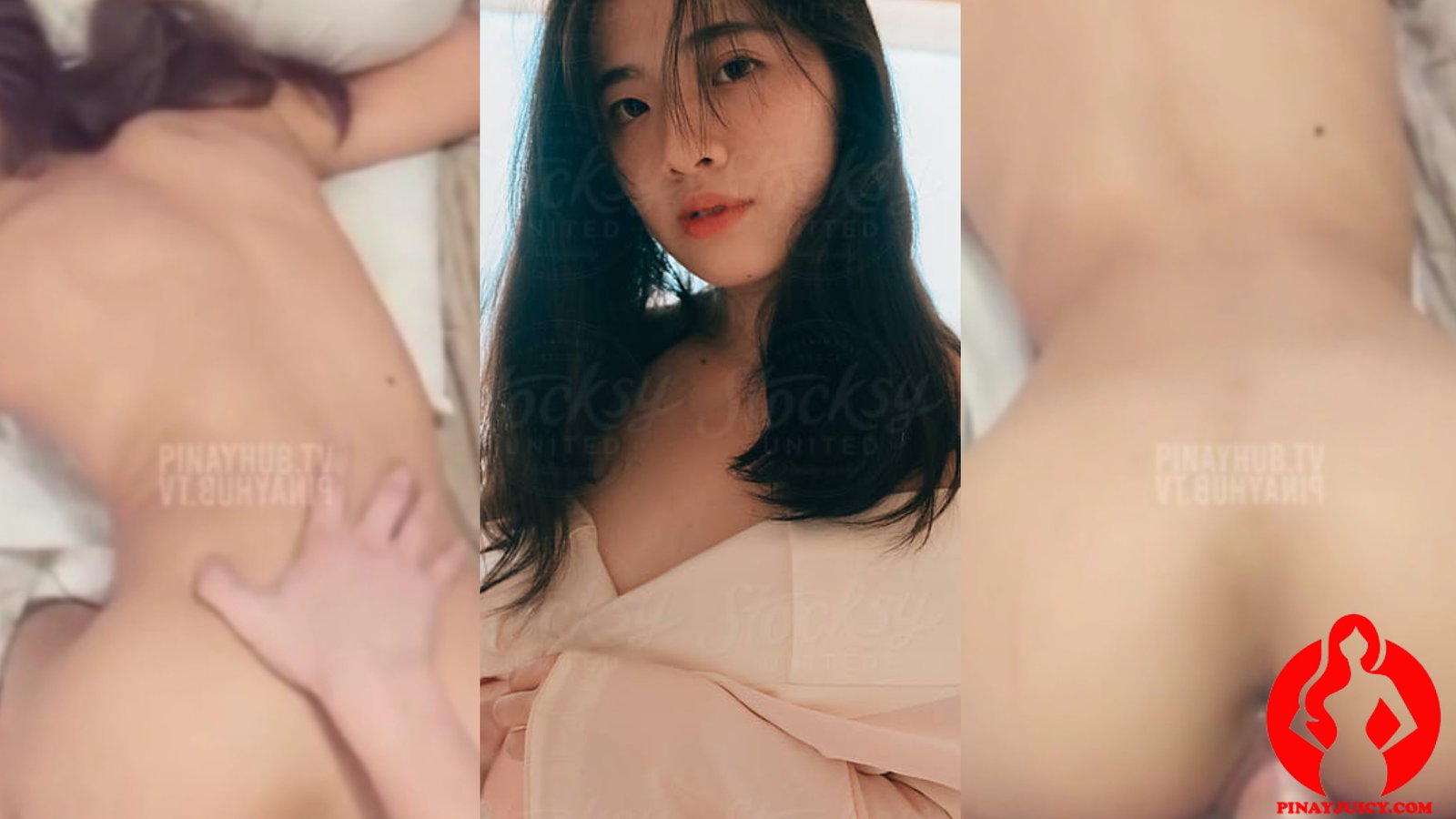 Kantot patuwad Ang inabot sa kabit