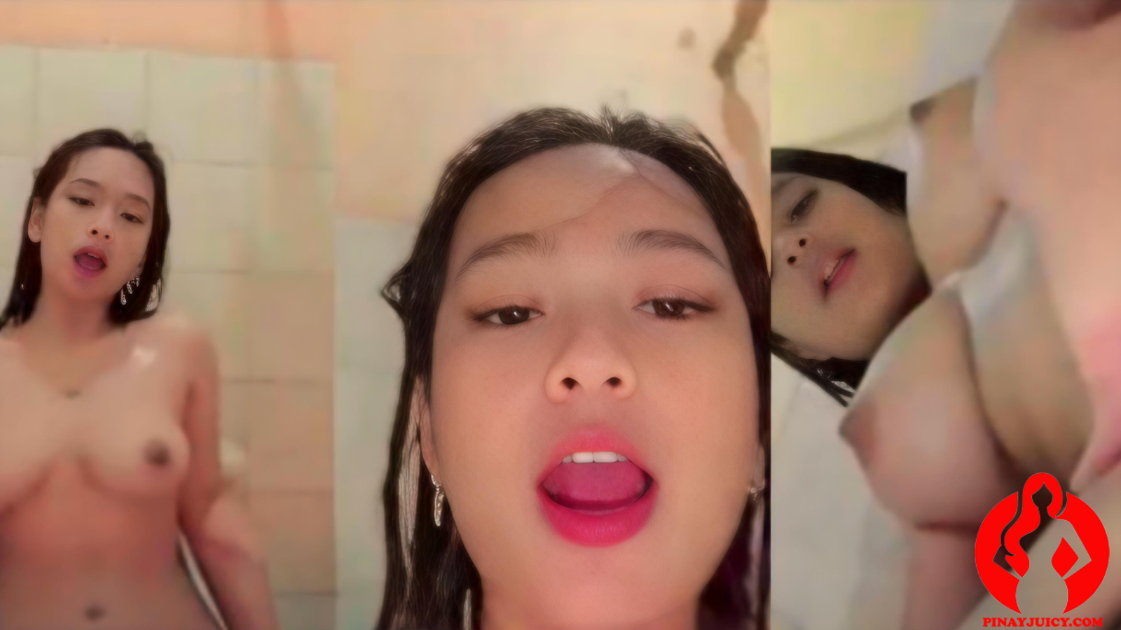 Mars Ang Sarap mo