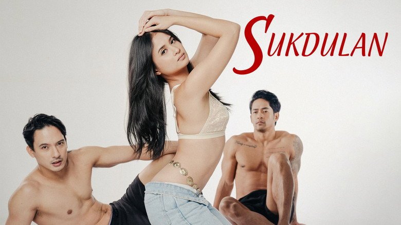 Sukdulan – Vivamax (2026)