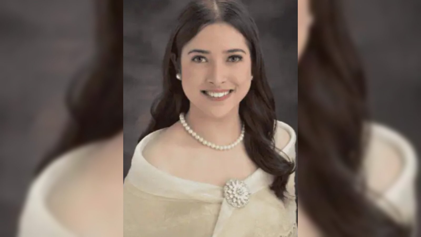 Tirahin na kita ng tirahin bago ako umalis