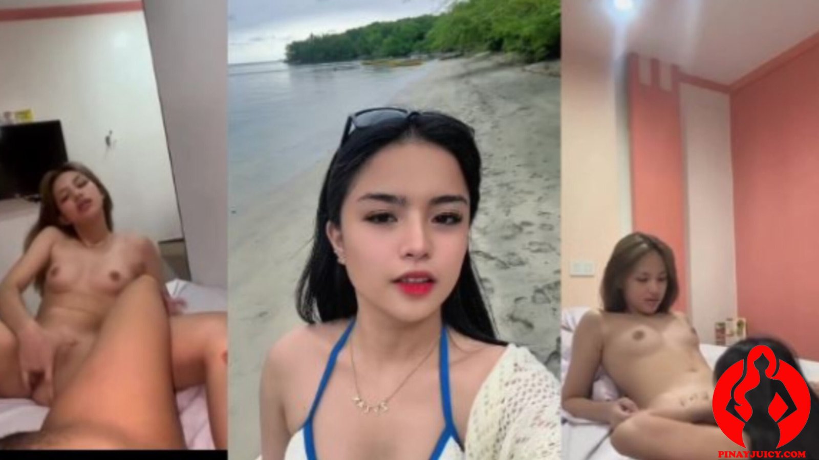 Tombits na malilibog