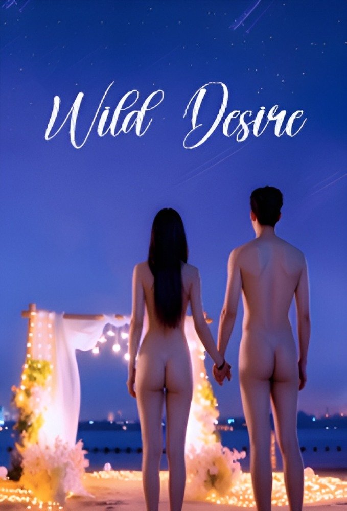 Wild Desire [Ai]