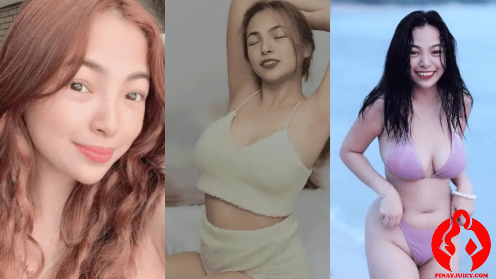 ganto ba naman nurse mo malibugan ka talaga